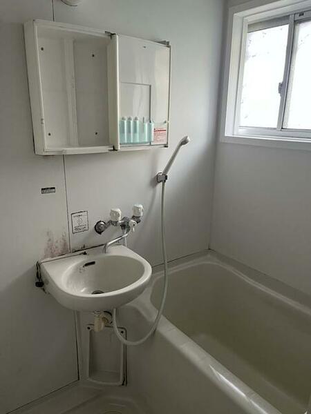 detached 神奈川県横浜市中区柏葉

地図を見る