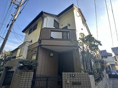 代表画像_外観@213141568800