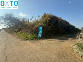 茨城県結城市大字山川新宿