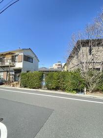 東京都大田区下丸子３丁目