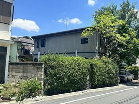 東京都大田区下丸子３丁目