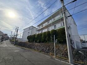 神奈川県横浜市南区中里２丁目