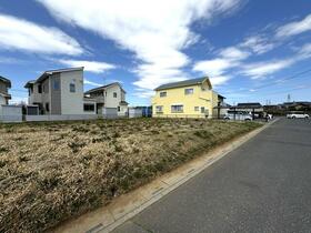 埼玉県北足立郡伊奈町西小針２丁目