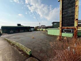 熊本県玉名郡長洲町大字高浜