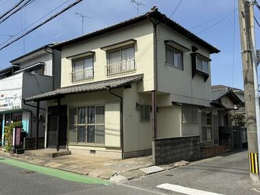 間取り：240040170125