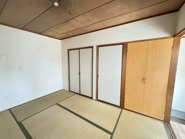 代表画像_外観@240040170125