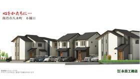 京都府南丹市八木町大薮折戸