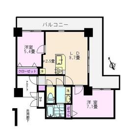 ソリッドタワー