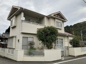 愛媛県東温市則之内乙