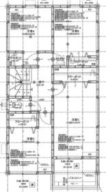 熊本県合志市須屋