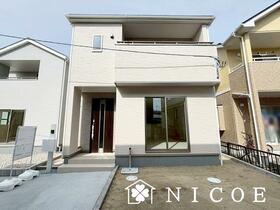 宮城県仙台市太白区東中田４丁目