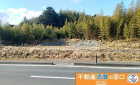 宮城県登米市豊里町竹ノ沢