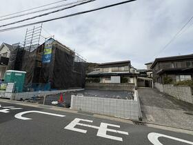 神奈川県横須賀市小矢部３丁目