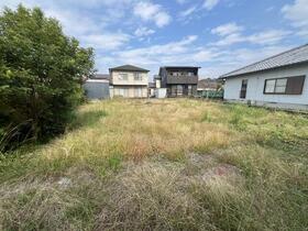 宮崎県宮崎市神宮西１丁目