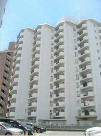 愛知県名古屋市東区泉１丁目