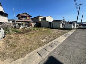 徳島県徳島市応神町吉成字轟