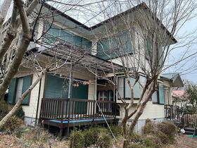 静岡県伊東市富戸