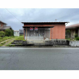 三重県伊勢市小俣町本町