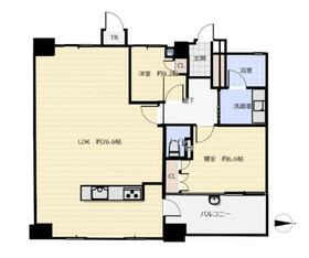 愛知県名古屋市瑞穂区田辺通２丁目