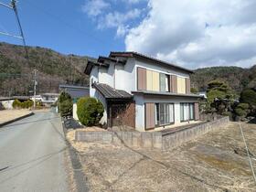 山梨県南都留郡富士河口湖町船津