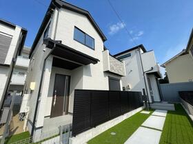 愛知県名古屋市瑞穂区中根町３丁目