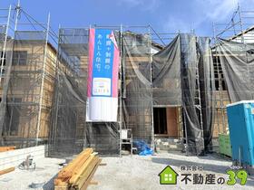 静岡県焼津市南小川１丁目