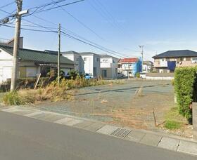 静岡県浜松市中央区天王町