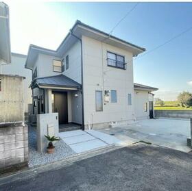 香川県丸亀市飯野町東二