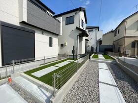 愛知県名古屋市瑞穂区中根町３丁目