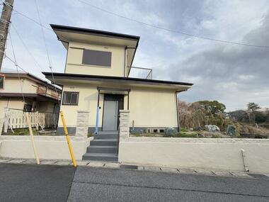 代表画像_外観@212057606780