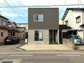 石川県金沢市米泉町７丁目