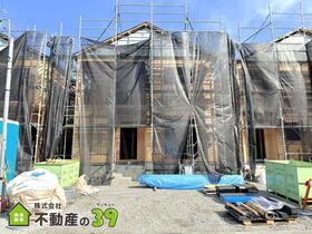 静岡県焼津市南小川１丁目