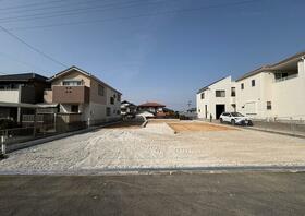 愛知県瀬戸市東長根町