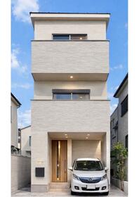 大阪府大阪市淀川区野中南１丁目