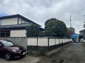 群馬県高崎市並榎町