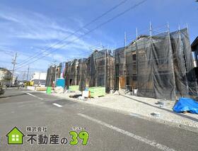 静岡県焼津市南小川１丁目