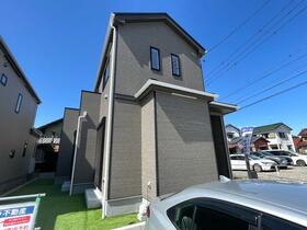 愛知県西春日井郡豊山町大字青山字居屋敷