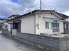 花水坂駅より徒歩8分 築53年4ヶ月の賃貸物件