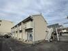 タウニィ石原 D棟 1階 築37年8ヶ月の賃貸物件