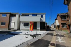 愛知県碧南市志貴町３丁目