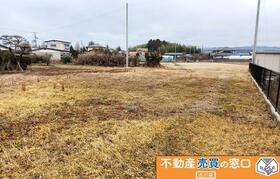 宮城県登米市中田町浅水字西新田