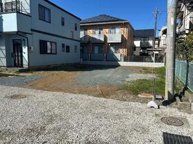 静岡県浜松市中央区城北２丁目