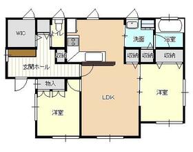 群馬県渋川市半田