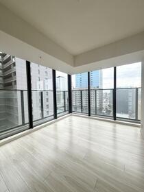 兵庫県神戸市中央区相生町１丁目