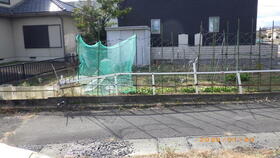 三重県鈴鹿市神戸３丁目