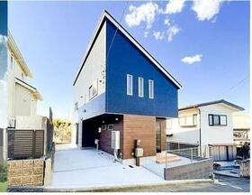 神奈川県横浜市戸塚区汲沢町