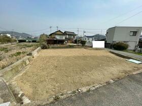 広島県福山市加茂町大字下加茂