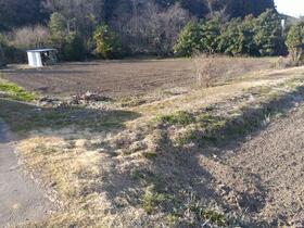 岐阜県関市植野