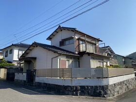 長崎県諫早市中尾町