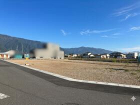 岐阜県揖斐郡池田町六之井